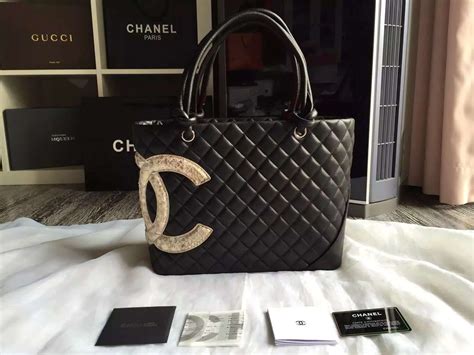 can i buy on chanel site|chanel bags outlet online.